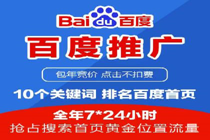 百度竞价SEM案例研究：提升转化率的关键策略